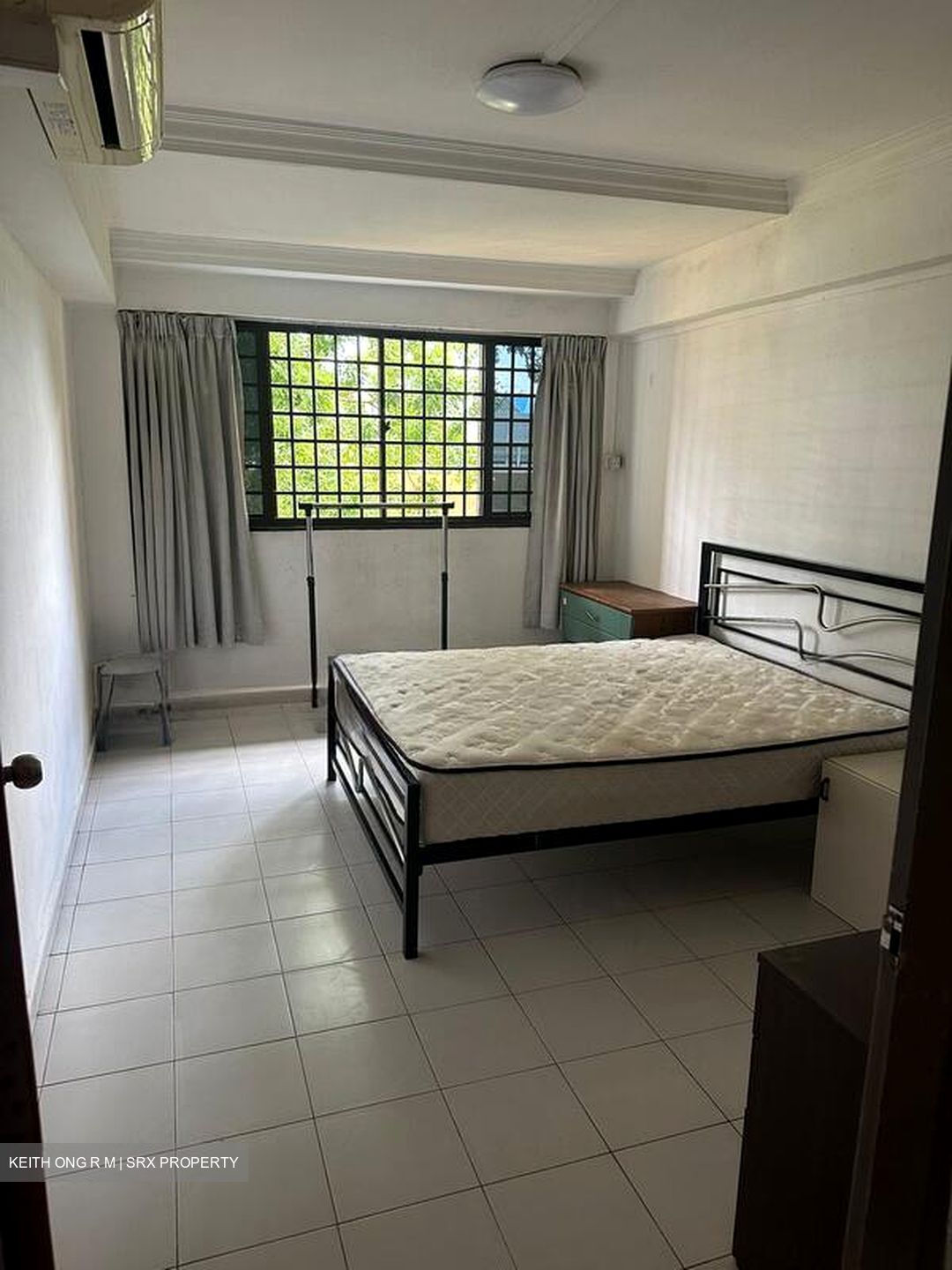 Blk 165 Woodlands Street 13 (Woodlands), HDB 5 Rooms #525976021